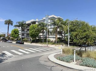 535 W 4th St APT 306, Long Beach, CA 90802