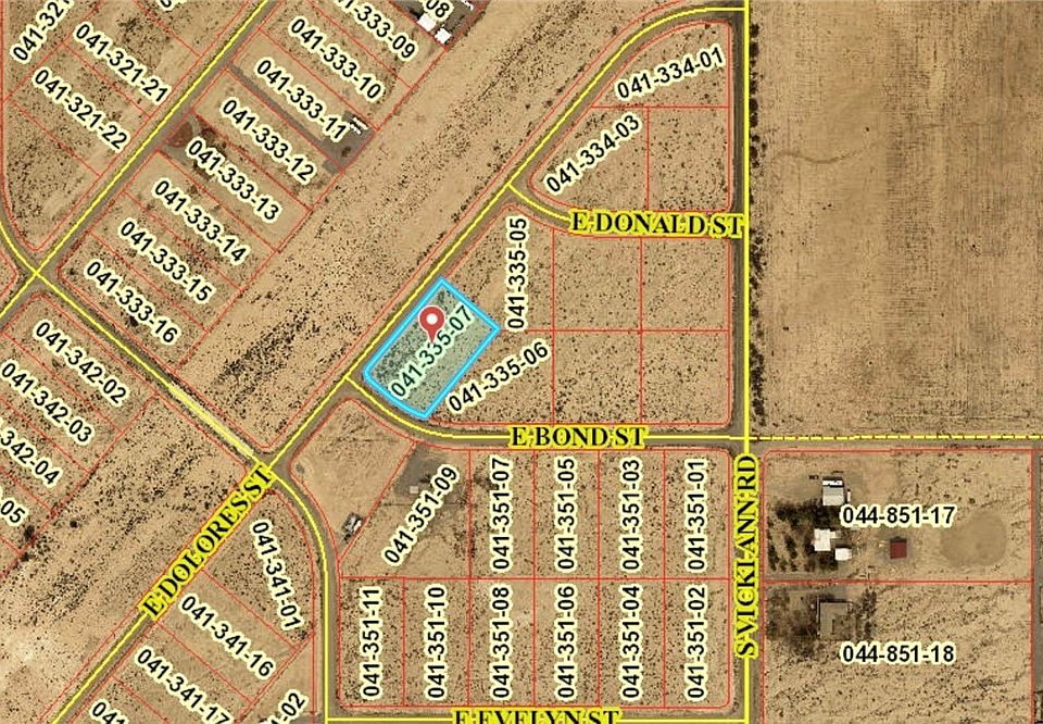 1st image of 1871 Dolores St