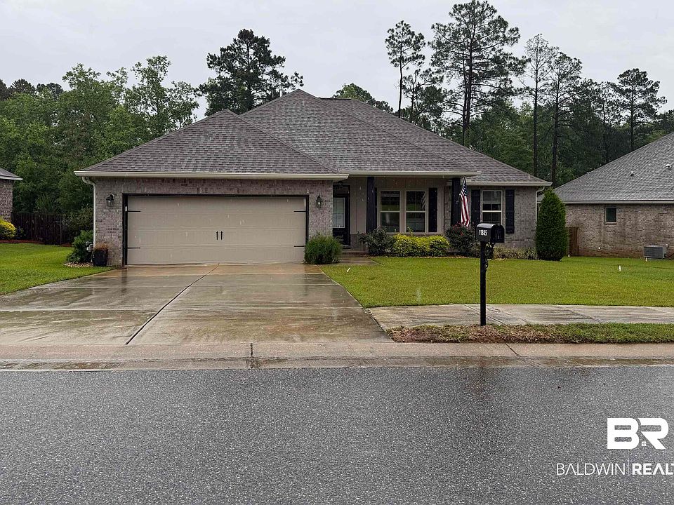 1st image of 11885 Lodgepole Ct