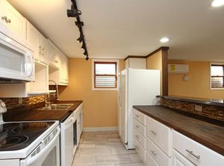 2940 N 63rd St #B, Lincoln, NE 68507