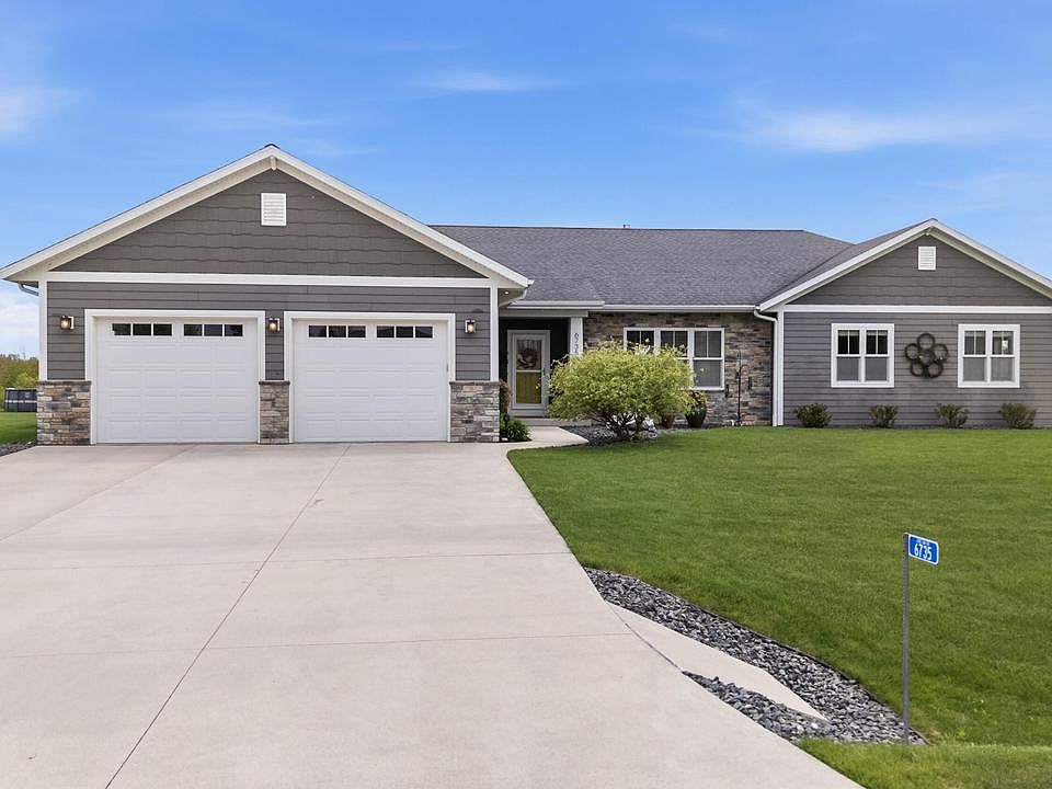 1st image of 6735 Lone Oak DRIVE