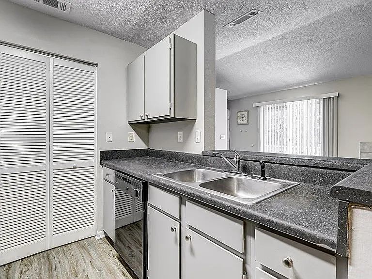1st image of 2393 Continental Ave APT A7