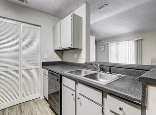 2393 Continental Ave #A2, Tallahassee, FL 32304
