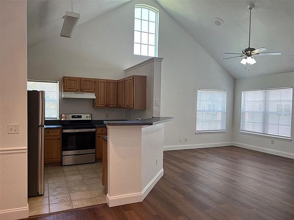 2nd image of 3318 Greenwich Village Blvd APT 203