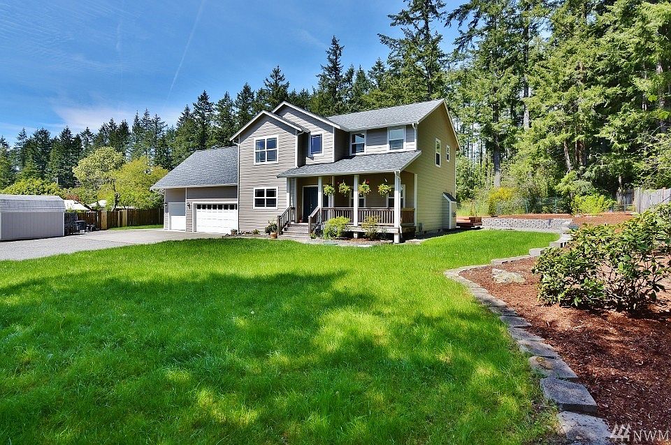 1st image of 8558 Tracyton Blvd NW