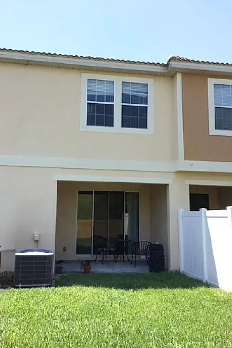 Building Photo - 441 Glastonbury Dr #441