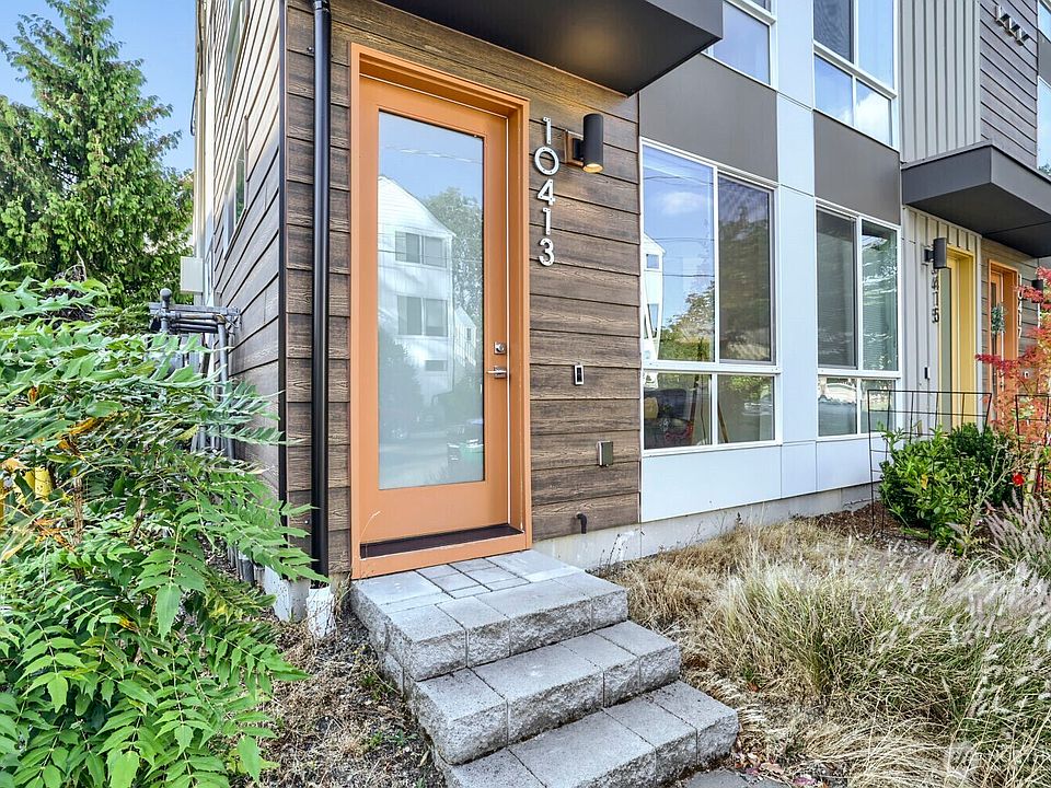 1st image of 10413 Alderbrook Place NW