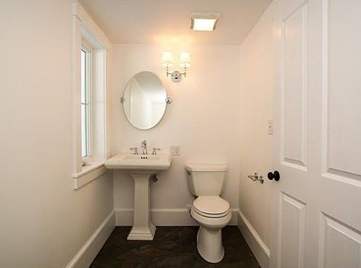 3rd image of 158 North St