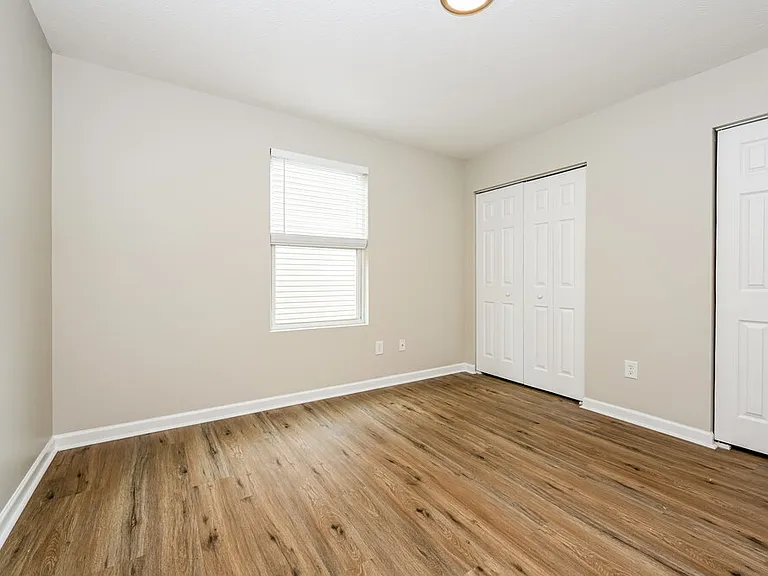 711 Elderberry Way — Photo 12