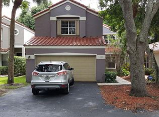 11020 NW 10th St #A1020, Plantation, FL 33322