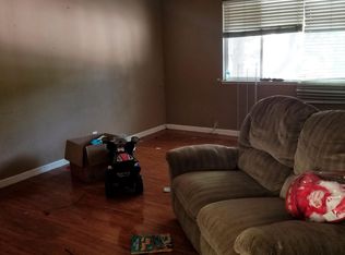 1342 Tripp Ave APT 2, San Jose, CA 95116