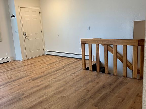 3rd image of 1701 Elcadore Dr