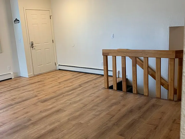 1701 Elcadore Dr — Photo 3