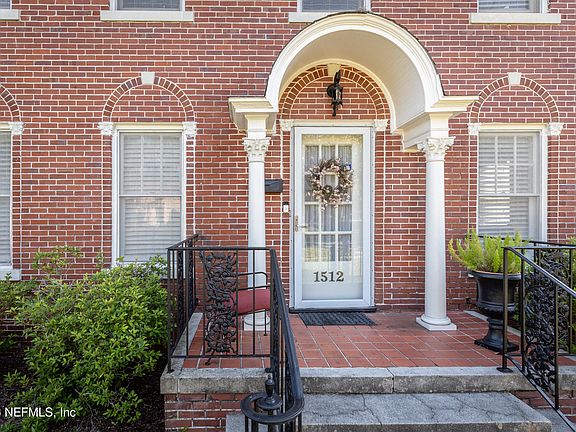 4th image of 1512 EDGEWOOD Avenue