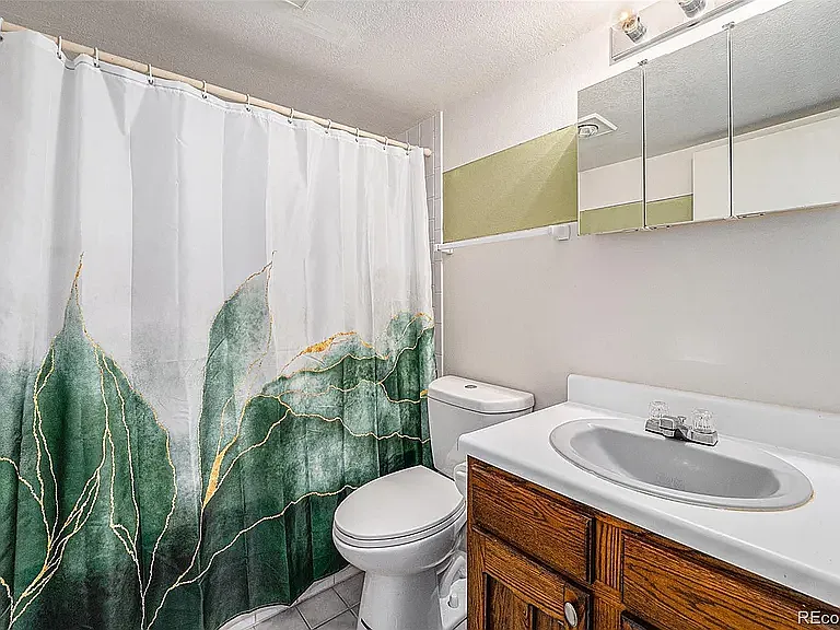 6235 W Floyd Ave #2 — Photo 6