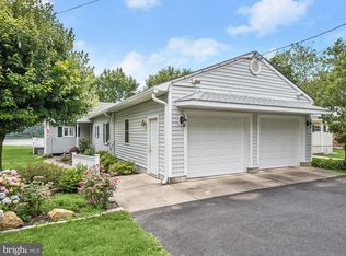 512 Grovethorn Rd, Baltimore, MD 21220