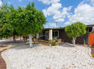 1529 W Warner Ave, Santa Ana, CA 92704