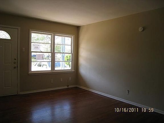 2nd image of 1327 Gary Dr