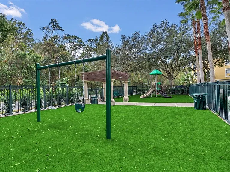1020 Waterside Dr #1020 — Photo 39