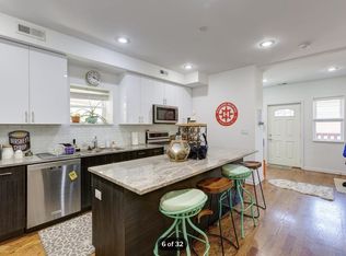 3741 W Addison St #1, Chicago, IL 60618