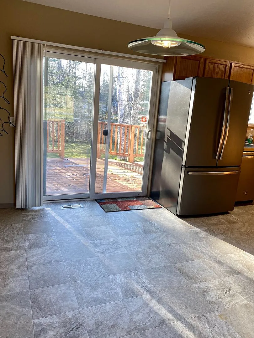 Soldotna Ranch! — Photo 3