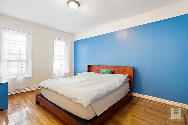 Sold by Halstead Real Estate | media 3