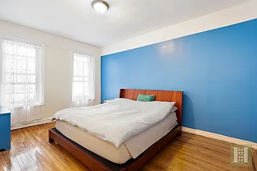 Sold by Halstead Real Estate