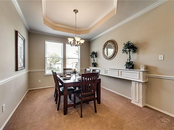 4th image of 4272 Lakemont Dr