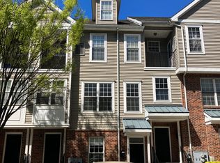 3016 W Thompson St, Philadelphia, PA 19121