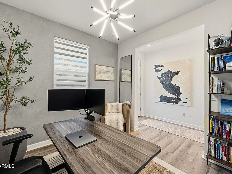 35032 N Barrel Rd — Photo 12