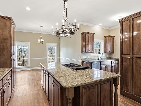 40th image of this home