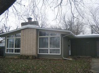 South Holland, IL