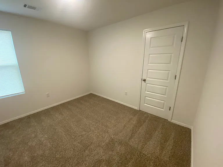 11 Vineyard Dr — Photo 13