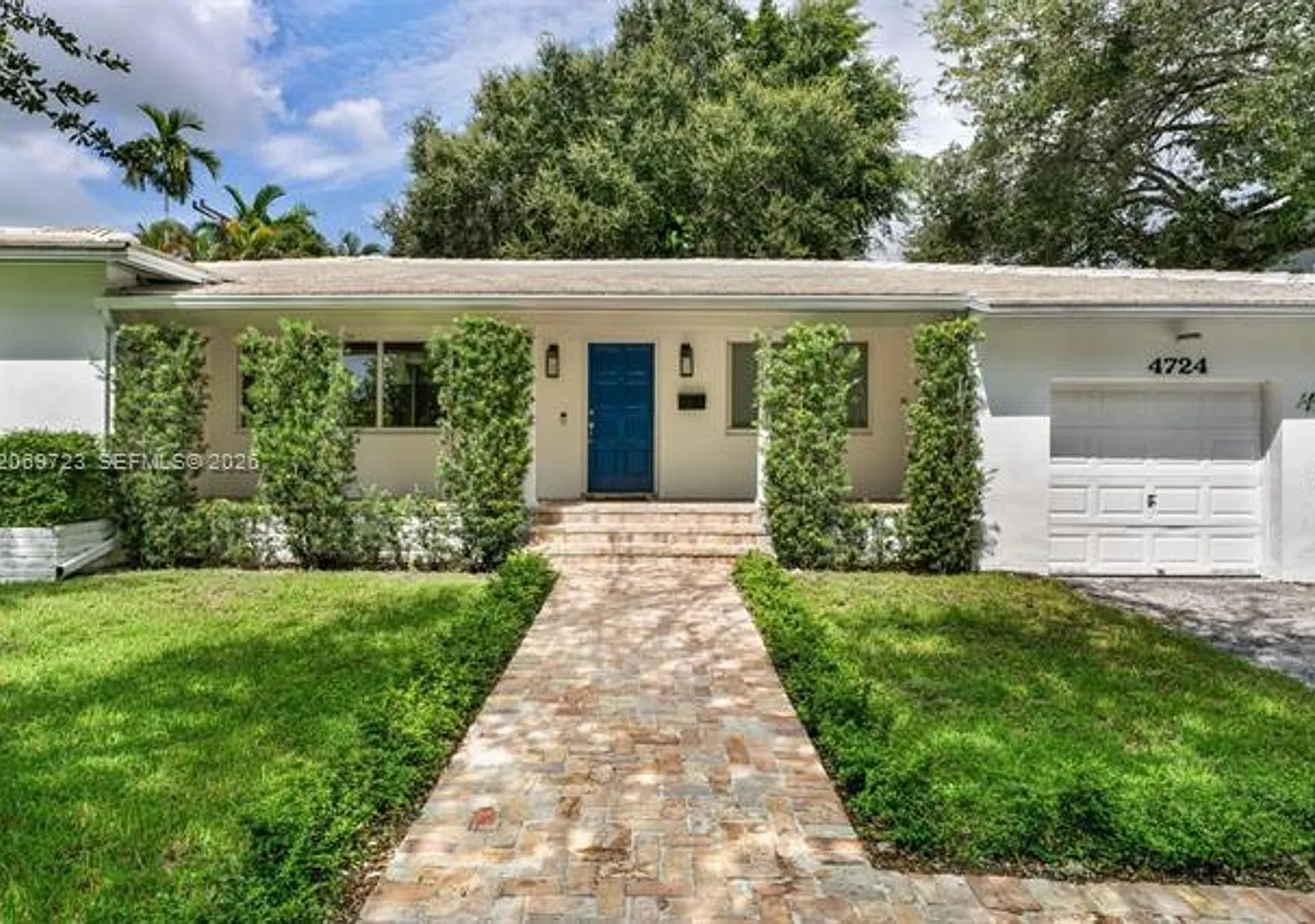 4724 Orduna Dr # 4724, Coral Gables, FL 33146 — Photo 3