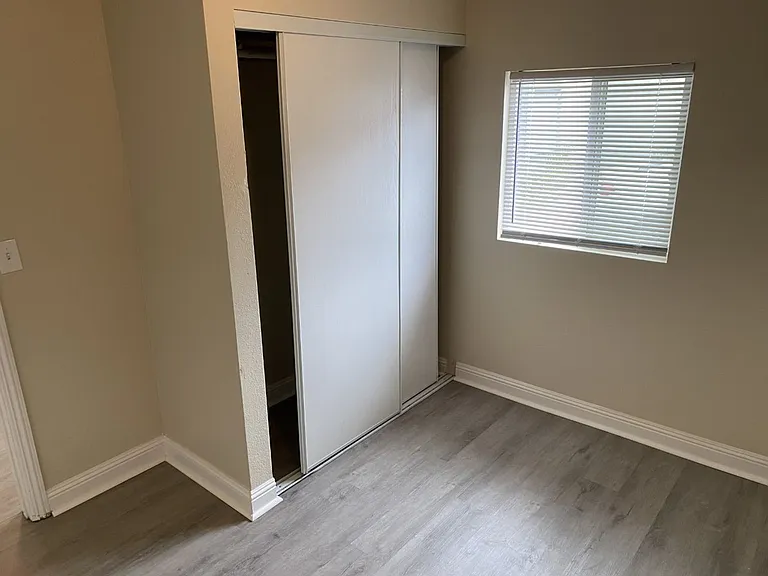 Charming 2 Bedroom, 1 Bathroom Unit in Vallejo! — Photo 11