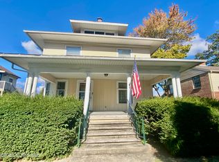 200 2nd St, Findlay, OH 45840