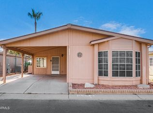 6432 S Oakmont Dr, Chandler, AZ 85249