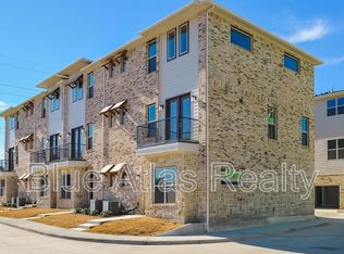 728 N Plano Rd #1, Richardson, TX 75081