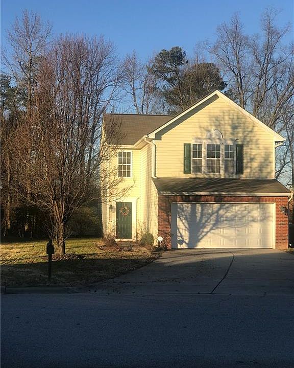 1st image of 1008 Quinlan Dr