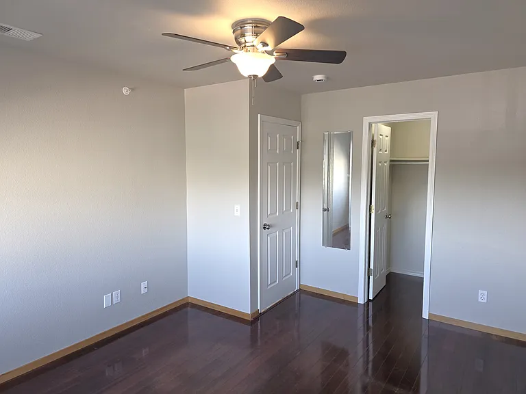 2850 Aurora Ave #301 — Photo 21