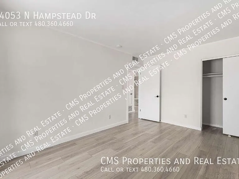 14053 N Hampstead Dr — Photo 25