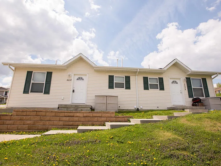 2043 Bald Eagle Ct — Photo 1