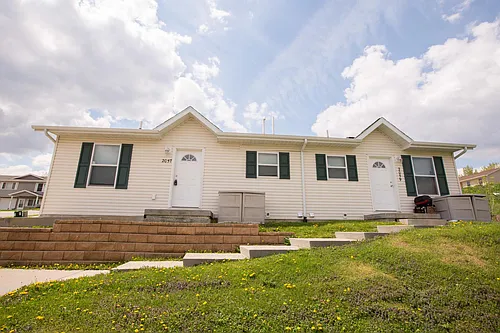 2043 Bald Eagle Ct Photo 1