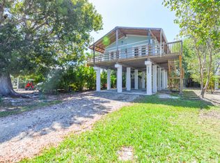 31042 Avenue J, Big Pine Key, FL 33043