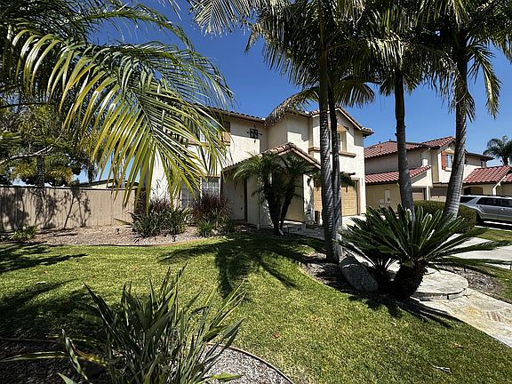 4th image of 4300 Canyon Vista Dr