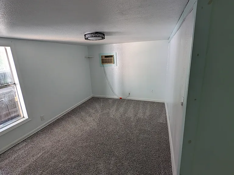 3711 Tom Green St #A — Photo 5