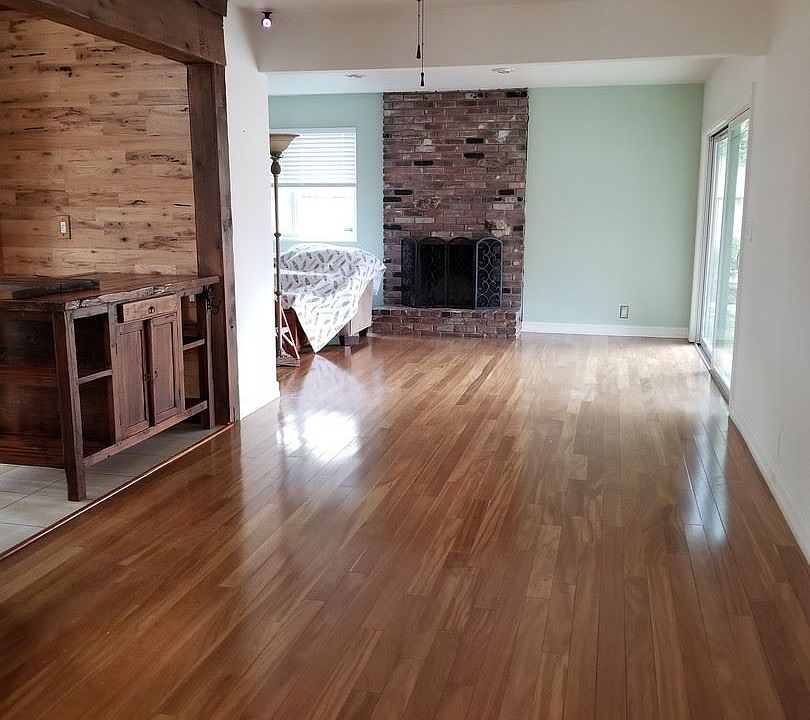 2nd image of 5012 N Glendora Ave