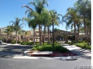 25220 Meadow Walk St UNIT 3, Murrieta, CA 92562