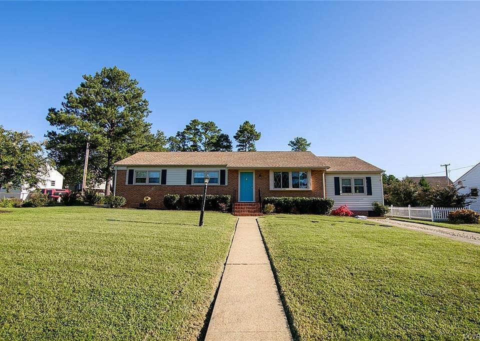 1st image of 8716 Nesslewood Dr