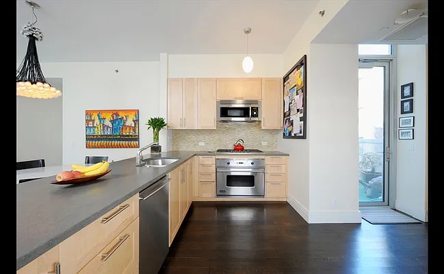 Sold by Douglas Elliman | media 2